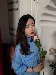 点击看大图 -艳芳照相馆