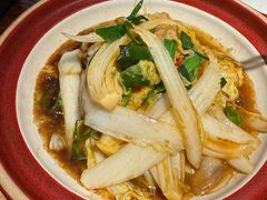 -517烧烤·龙虾·海鲜大排档(万象都荟店)