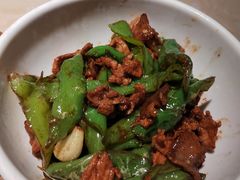 -大碗先生(万家丽店)