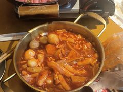 -小木屋米酒店总店