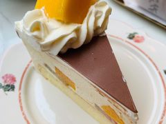 -小西家作(富力爱丁堡店)