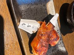 -鸟屯(三里屯店)
