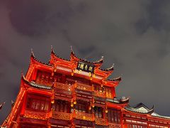 -豫园