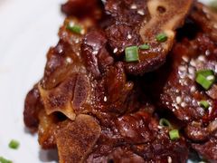 -望江门小龙虾·烧烤(九堡店)