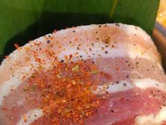 -丸藏和牛烧肉专门店(园区师惠坊店)