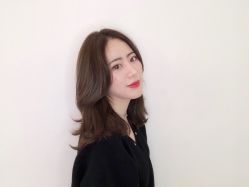 -泽璞堂美发沙龙