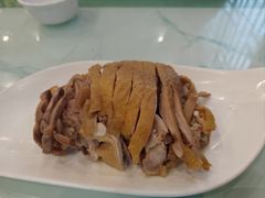 -一品楼灌汤包子(西门大街店)