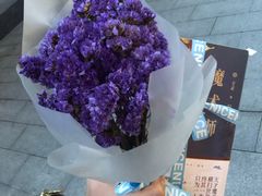 -ATLAS COFFEE(雅居乐中心店)
