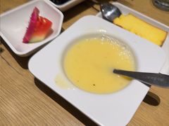 -豪客来牛排(海沧阿罗海店)