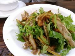 -拙味兄弟龙虾(新香洲店)