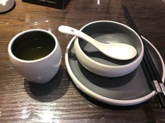 -楊公子民间菜