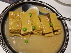 -凤凰湘语(浦东旗舰店)