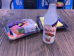 -盒马鲜生(宝地店)