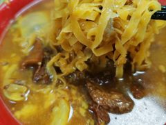 -胜利茶餐室