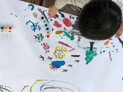 -前小桔亲子创意农场·草莓采摘·露营烧烤