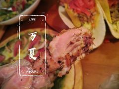 公社招牌烤春鸡-COMMUNE幻师(上邦百汇城店)