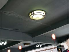 大堂-东方之猪四更烤乳猪(金垦总店)