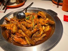 -李想大虾(江北天街店)