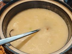 -颐和•海鲜砂锅粥•啫啫煲(奥林匹克广场店)
