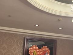 -三六三杭州菜(水上总店)