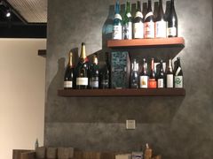 -IKKI1788居酒屋