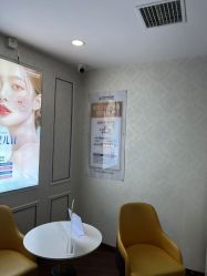 -武汉五洲整形外科医院