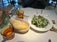 -夏朵餐厅(丁香店)
