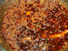 -胖子鱼·天水麻辣鱼火锅(秦州407店)