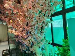 -野妹火锅(龙岗店)