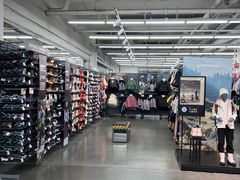 -迪卡侬(土桥店)