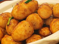 -老季市·三代非遗传承·地标美食老汁鸡(工农路店)