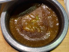-醉胶东(友谊店)
