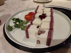 -佰家小厨·南京菜(夫子庙店)