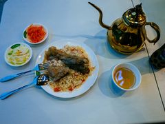 -217丰惠源抓饭(星湖街店)
