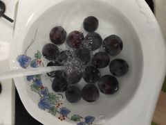 -沪陵农贸市场