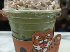 -COSTA COFFEE(成都来福士店)