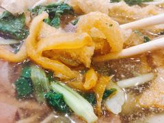 -易记皮肚面(明瓦廊店)