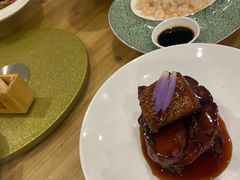 -苏城小院·园林精致苏州菜(斜塘老街店)