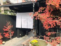 -鯛匠 HANANA
