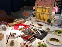 -王品牛排(杭州大厦店)