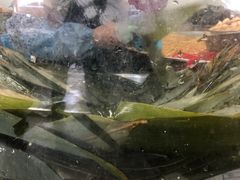 -赵记粽子(司前街店)