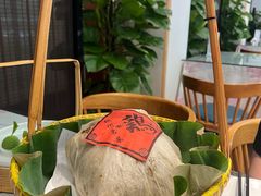 -知味观·味庄(杨公堤店)