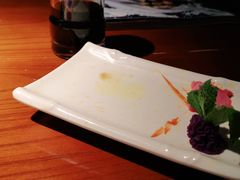 -元通寿司(东骏店)