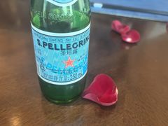 -Social 秀西餐厅-长沙瑞吉酒店(运达店)
