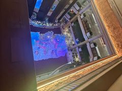 -曼谷拉差达绿宝石酒店