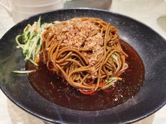 -百姓厨房(凤翔泥塑坊店)