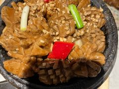 -潮堂 · 潮州菜(国贸商城店)