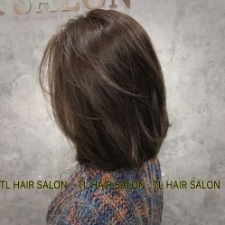 -AD HAIR 