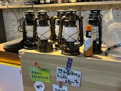 -糖房咖啡(南锣鼓巷店)