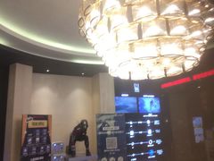 -寰映影城(大融城激光IMAX店)